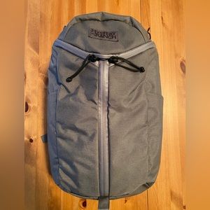 Mystery Ranch Urban Assault 24 (UA24)